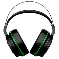 Fone de Ouvido Razer Thresher Ultimate Wireless foto 1