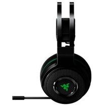 Fone de Ouvido Razer Thresher Ultimate Wireless foto 2