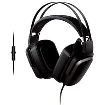 Fone de Ouvido Razer Tiamat 2.2 V2