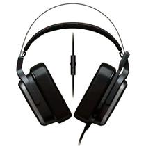 Fone de Ouvido Razer Tiamat 2.2 V2 foto 1