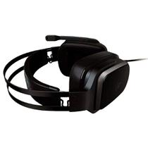 Fone de Ouvido Razer Tiamat 2.2 V2 foto 2