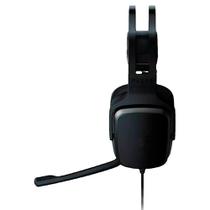 Fone de Ouvido Razer Tiamat 2.2 V2 foto 3