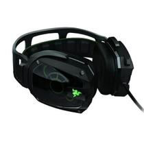 Fone de Ouvido Razer Tiamat 7.1 foto principal