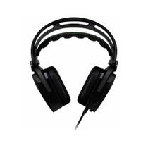 Fone de Ouvido Razer Tiamat 7.1 foto 2