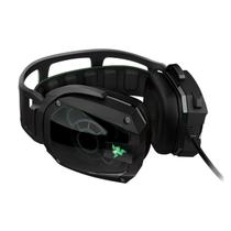 Fone de Ouvido Razer Tiamat 7.1 V2 foto 2