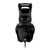 Fone de Ouvido Razer Tiamat 7.1 V2 foto 3