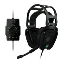 Fone de Ouvido Razer Tiamat 7.1 V2