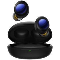 Fone de Ouvido Realme Buds Air 2 Neo RMA2008 Bluetooth
