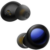 Fone de Ouvido Realme Buds Air 2 Neo RMA2008 Bluetooth foto 1