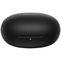 Fone de Ouvido Realme Buds Air 2 Neo RMA2008 Bluetooth foto 2
