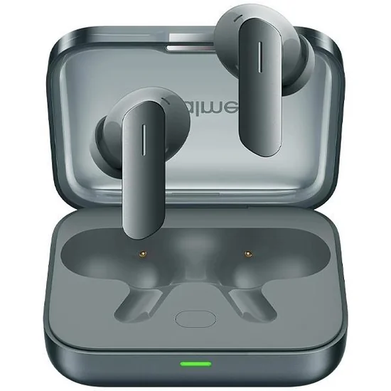 Fone de Ouvido Realme Buds Air 7 RMA2408 Bluetooth