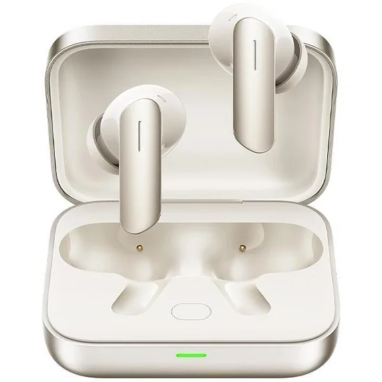 Fone de Ouvido Realme Buds Air 7 RMA2408 Bluetooth foto 1