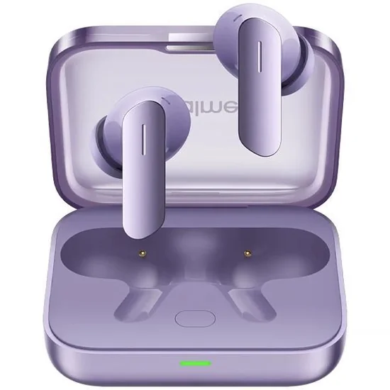 Fone de Ouvido Realme Buds Air 7 RMA2408 Bluetooth foto 2