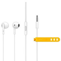 Fone de Ouvido Realme Buds Classic RMA2001