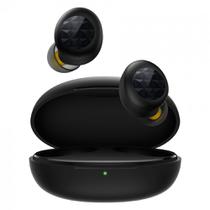 Fone de Ouvido Realme Buds Q2 RMA2010 Bluetooth foto principal