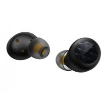 Fone de Ouvido Realme Buds Q2 RMA2010 Bluetooth foto 2