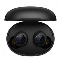 Fone de Ouvido Realme Buds Q2 RMA2010 Bluetooth foto 4