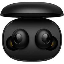 Fone de Ouvido Realme Buds Q RMA215 Bluetooth
