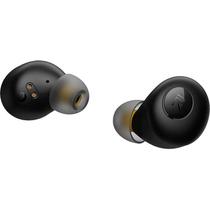 Fone de Ouvido Realme Buds Q RMA215 Bluetooth foto 1