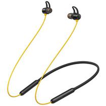 Fone de Ouvido Realme Buds RMA108 Bluetooth
