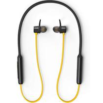 Fone de Ouvido Realme Buds RMA108 Bluetooth foto 3