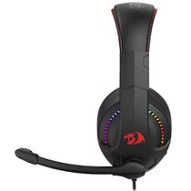 Fone de Ouvido Redragon Cronus H211-RGB foto 1