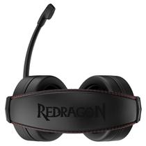 Fone de Ouvido Redragon Cronus H211-RGB foto 2