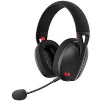 Fone de Ouvido Redragon Ire Pro H848 Wireless foto principal