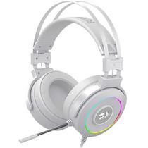 Fone de Ouvido Redragon Lamia 2 H320W-RGB USB