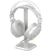 Fone de Ouvido Redragon Lamia 2 H320W-RGB USB foto 1