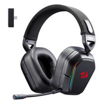 Fone de Ouvido Redragon Mira H868 Wireless