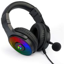 Fone de Ouvido Redragon Pandora 2 H350RGB-1 USB foto 2