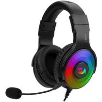 Fone de Ouvido Redragon Pandora H350RGB USB