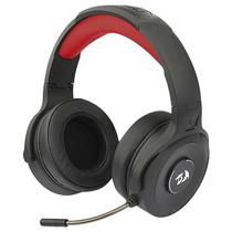 Fone de Ouvido Redragon Pelops H818 Wireless foto principal