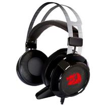 Fone de Ouvido Redragon Siren 2 H301 USB foto principal