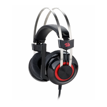 Fone de Ouvido Redragon Talos H601 USB foto principal