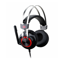 Fone de Ouvido Redragon Talos H601 USB foto 2