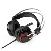 Fone de Ouvido Redragon Talos H601 USB foto 1