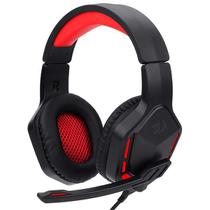 Fone de Ouvido Redragon Themis H220-LED foto principal