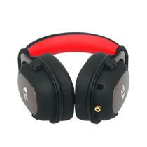 Fone de Ouvido Redragon Zeus 2 H510-1 USB foto 1