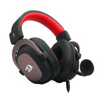 Fone de Ouvido Redragon Zeus 2 H510-1 USB foto 2