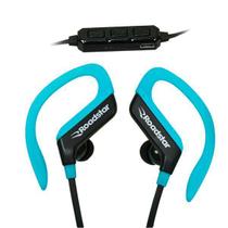 Fone de Ouvido Roadstar RS-110EP Bluetooth