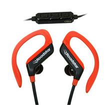 Fone de Ouvido Roadstar RS-110EP Bluetooth foto 1