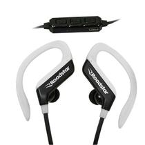 Fone de Ouvido Roadstar RS-110EP Bluetooth foto 2