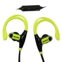 Fone de Ouvido Roadstar RS-111EP Bluetooth foto 1