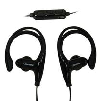 Fone de Ouvido Roadstar RS-111EP Bluetooth