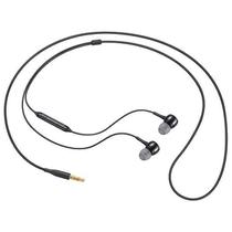 Fone de Ouvido Samsung EO-IG935