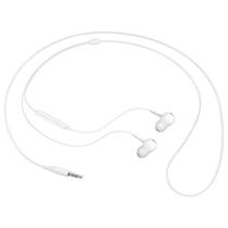 Fone de Ouvido Samsung EO-IG935 foto 4