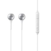 Fone de Ouvido Samsung EO-IG935 foto 3