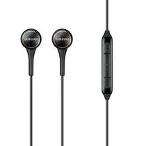 Fone de Ouvido Samsung EO-IG935 foto 2